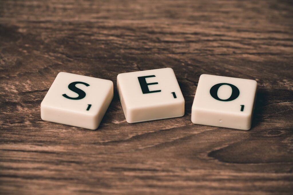 Digital Marketing Services Kenya Digital Marketing Services Kenya