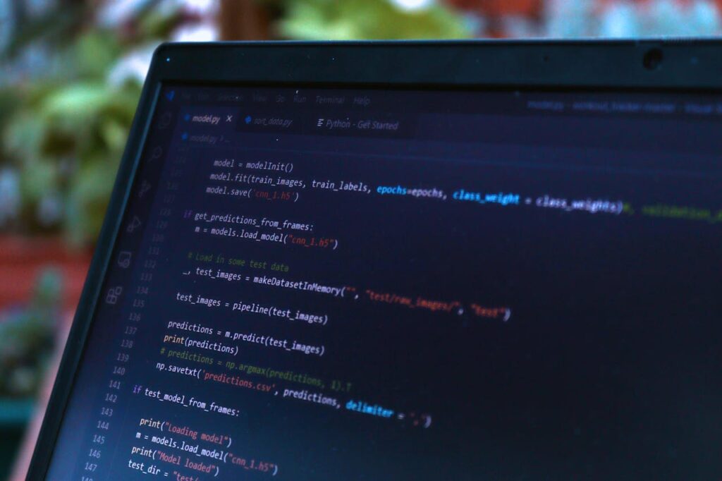 Web designing services Kenya Web designing services Kenya
